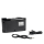 Thomson Radio DAB+ Bluetooth czarne - 1501900 - zdjęcie 2